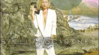 Vogue Italia Defends Those Weird Karlie Kloss Pictures