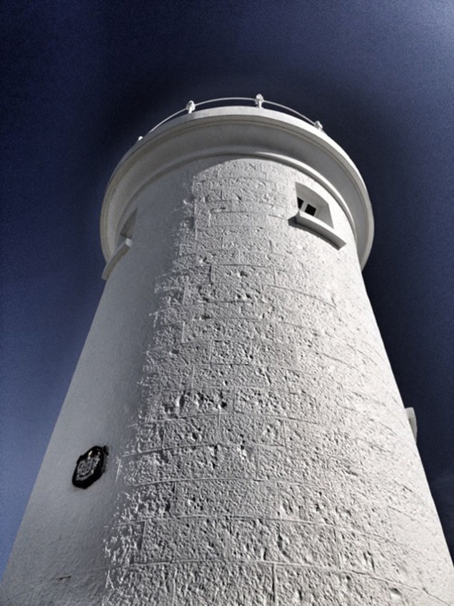 Dear Apple, Let’s Talk About Photos