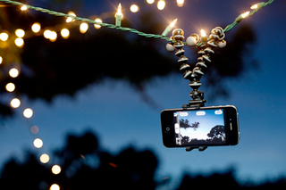 5 Tips for Taking Holiday Photos You Can Be Proud Of