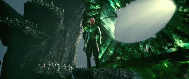 The Coolest Stuff We Saw At Wondercon!