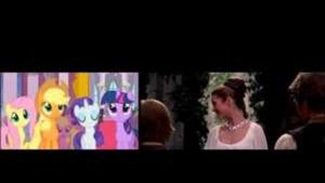 io9 Roundup: September 25, 2011