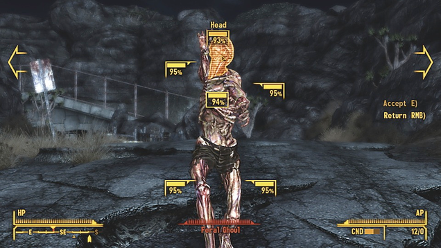tf2 achievement hack s.a.m