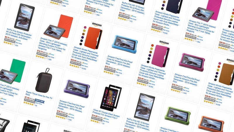Today's Best Deals: 75% off Any Movie Rental, Raspberry Pi, Pyrex Dishes