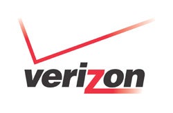Verizon Waited Almost Four Days to Help Authorities Find Body of Missing Woman