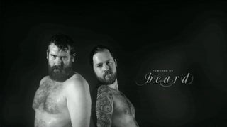 Forget Unreal: I'm All About Twisted Pixel's "Beard" Engine