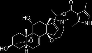 10 of the Most Dangerous Chemicals in the World