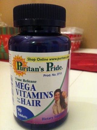 These Are the Year's Worst Christmas Presents