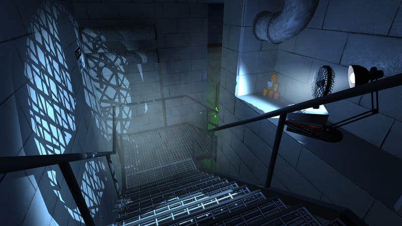 cool free steam games for mac