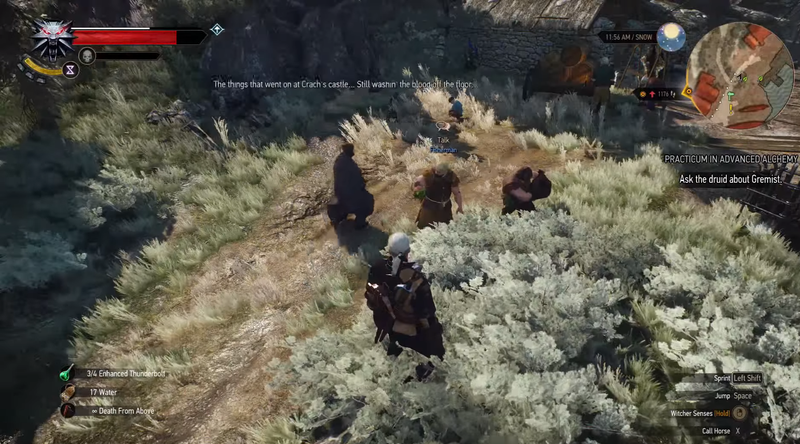 Deaf Destiny Player Petitions Bungie For Captioning