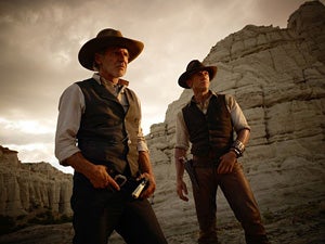 The Gawker Guide to Summer Movies