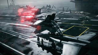 Battlefield 3: The Kotaku Review