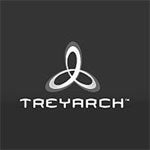 Treyarch To Keep Fighting The Second World War?
