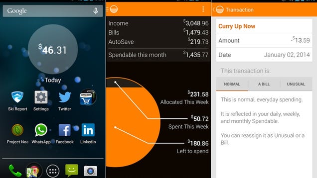 Our Favorite Android, iOS, and Windows Phone Apps of the Week