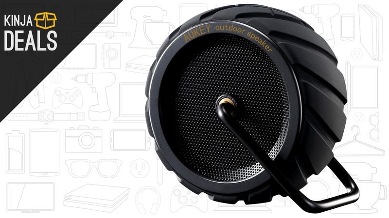Today's Best Deals: Flash Storage, Chromebook, French Press, and More
