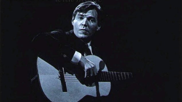Antônio Carlos Jobim, The Great Romantic Melodist