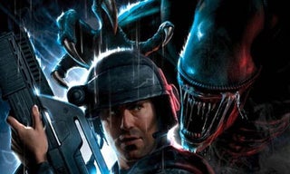 Rumor: Gearbox Lays Off 26, Drops Aliens: Colonial Marines - Update: Gearbox President Responds