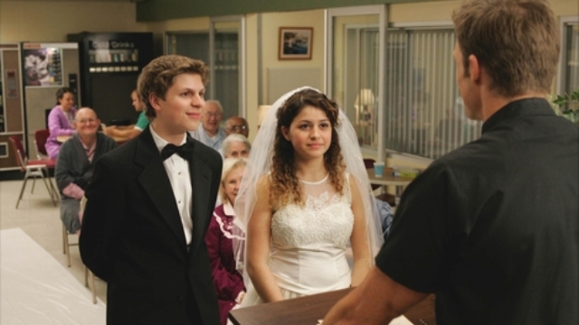 Why inbreeding really isn't as bad as you think it is