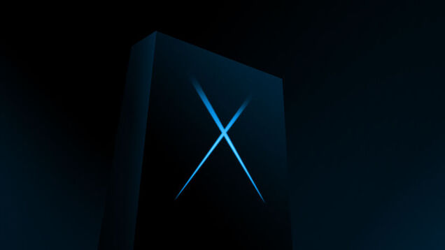 The New Xbox Will Probably Arrive This E3