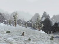 Jeffrey Steefel on LOTRO Expansion, MMO Culture