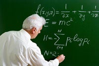 Is Something Missing from Science Education?