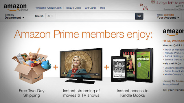 amazon photos after cancelling prime