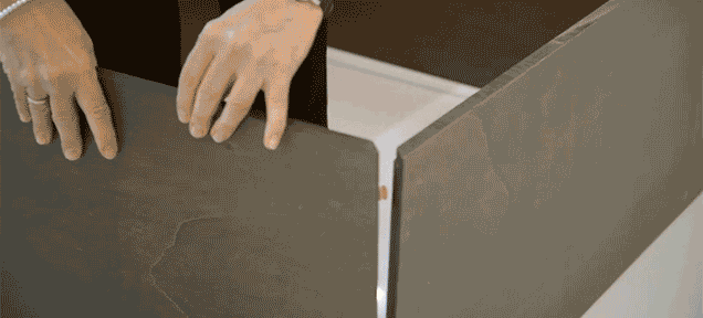 Bending iPhones, Windows 10, GoPro, Ikea, Space Elevators, and More