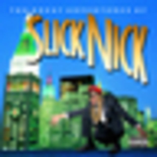 Celebs React To No On Prop 19