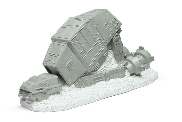 Great Gift Ideas For The 10 Major Species Of Science Fiction Fan
