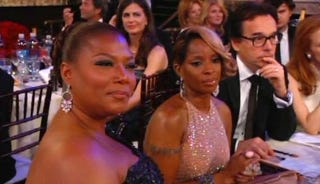 Your Golden Globes Gif Roundup