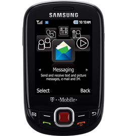 The Worst Phones You Can Buy
