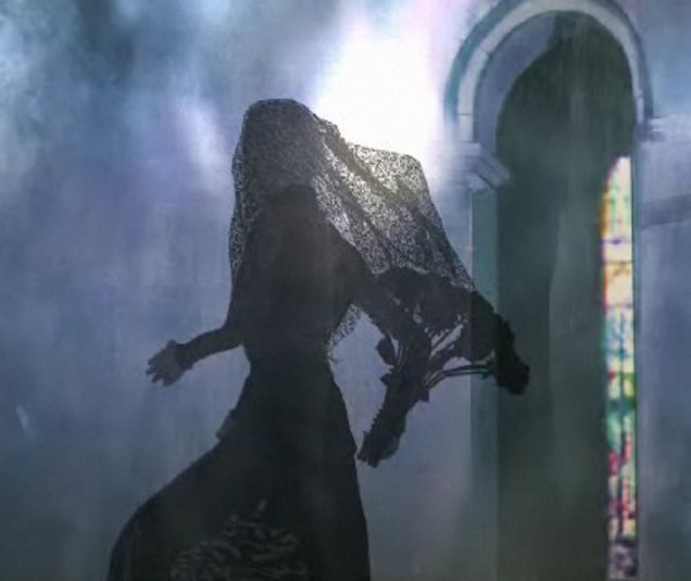 The New Prada Movie Stars Very Shady Characters