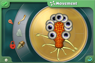 EA Announces SimCity and The Sims 3 for the iPhone: Spore Coming on September 7th