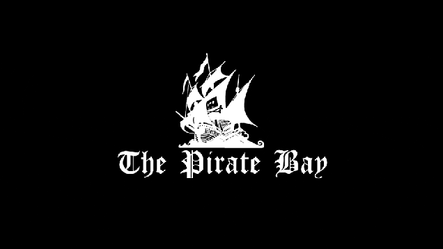 2 Domainnya Ditutup Swedia, The Pirate Bay Berubah Jadi Hydra!