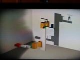 The Complete Playstation Move Compendium