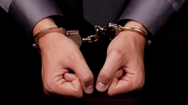Horrible Father Hits Toddler over Video Game Loss, Gets Arrested
