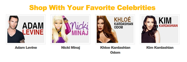 Online Clothing Stores Like Forever 21