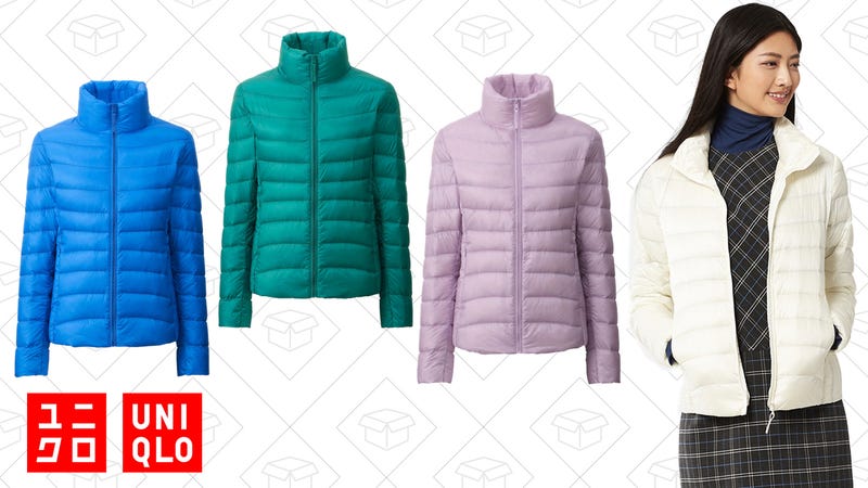 Today's Best Deals: Computing Gear, Luggage, Back-to-School Snacks, and More