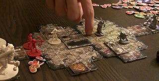 6 Board Games That Video Gamers Should Play