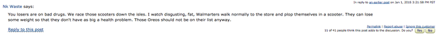 Amazon's Gold Box Forum Is a Beautiful Pocket of Internet Insanity
