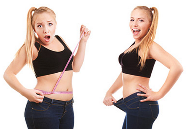 Garcinia Cambogia Formula