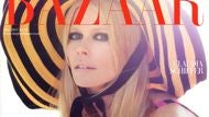 Heidi Klum Is Taking Naked Pictures For Project Runway