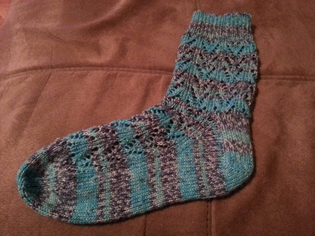 Why I won't be sharing in today's craft post