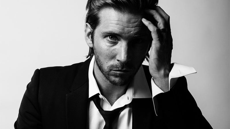 Troy Baker Is Not In Persona 5