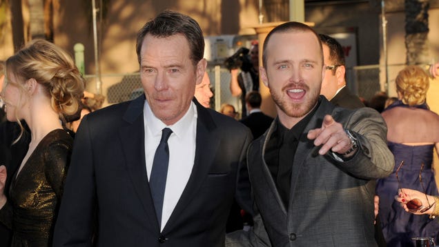 A List of Actors We'd Rather See Play Steve Jobs Than Ashton Kutcher