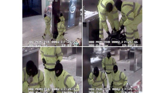 Tim Tebow Tells Vogue His Perfect Woman Is Hot, Kind, and Servile