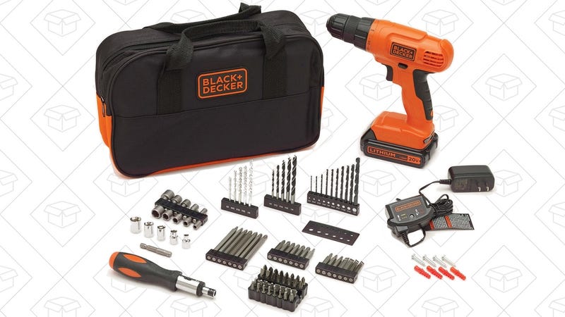Today's Best Deals: Chromecast, Sous-Vide, Nerf Guns, and More