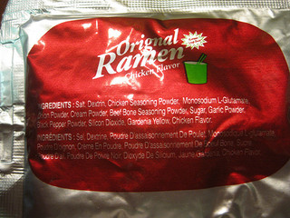 10 Revolting Foods That People Have Made in Prison