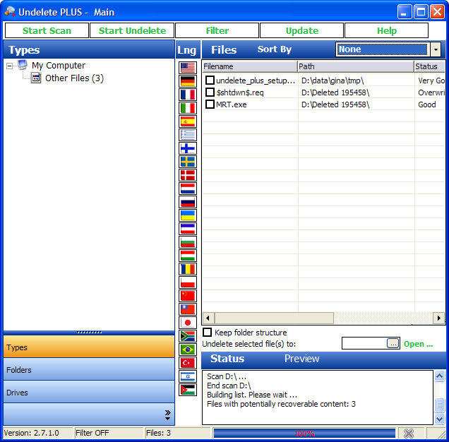 best free cd burning software lifehacker