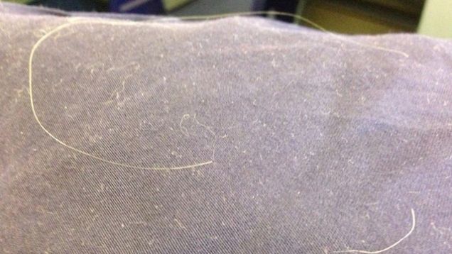 What's the Deal With Airplanes? A Guide From a Man Who Was On Two of Them Recently