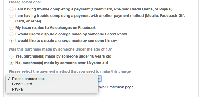 How to Get a Refund on Accidental Purchases in Any App Store
